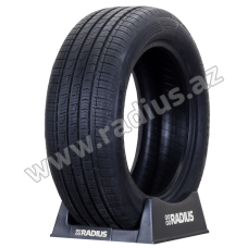 Eagle Sport 4 Seasons 205/55 R16